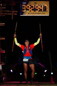 BIB: 41155, 412, 2022, 7004, 
                            <button type="button" onclick="openModal(18976293)" class="btn btn-primary btn-sm float-right btn-popup" data-toggle="modal" data-target=".modal-high-quality">
                        <i class="fas fa-shopping-cart"></i> Add to Cart
                    </button>
                                            <button type="button" onclick="isThisMe(18976293, true)" class="btn btn-success btn-sm float-right btn-popup btn-isme hidden" data-toggle="tooltip" data-placement="bottom" title="นี่คือรูปของคุณใช่ไหม คลิกที่นี่เพื่อเอาเข้าอัลบั้ม">
                        <i class="fas fa-plus"></i> Add to album
                    </button>
                    <button type="button" onclick="isThisMe(18976293, false)" class="btn btn-warning btn-sm float-right btn-popup btn-isnotme hidden">
                        <i class="fas fa-ban"></i> Remove from album
                    </button>